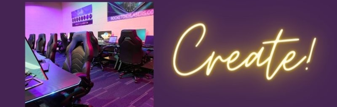 Laser Class for Adults