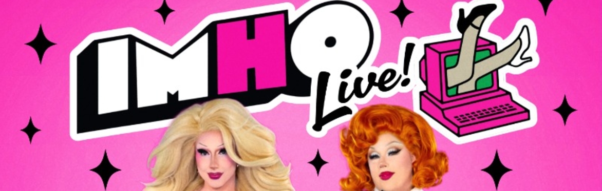 IMHO Live