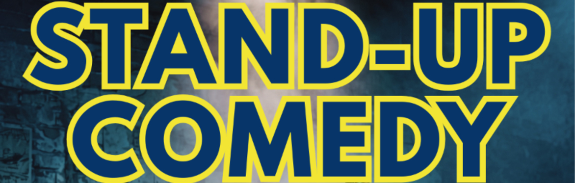 Live Comedy in Louisville: Triple Headliner Show in Lyndon