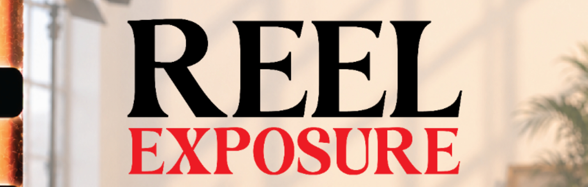 GFM X Siren Unplugged X BKLYN Commons: REEL EXPOSURE
