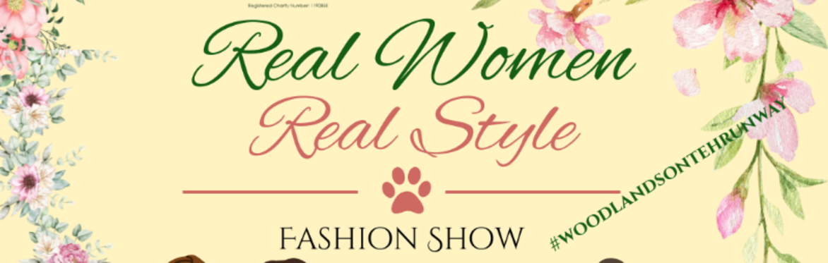 Real Women Real Style