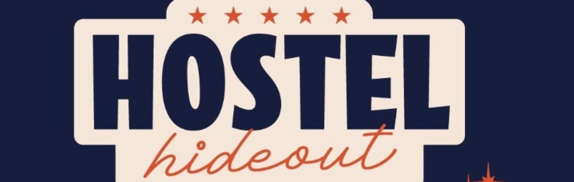 Hostel Hideout Social Club