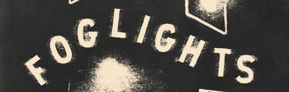 SMC Presents Foglights Live at The Doublet