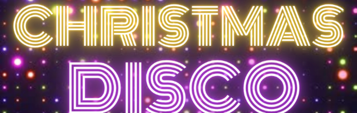 Christmas Disco