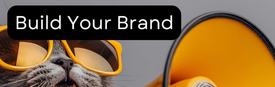 BUILDING YOUR BRAND-Leadership, Confidence & Personal Presence (Ottawa)