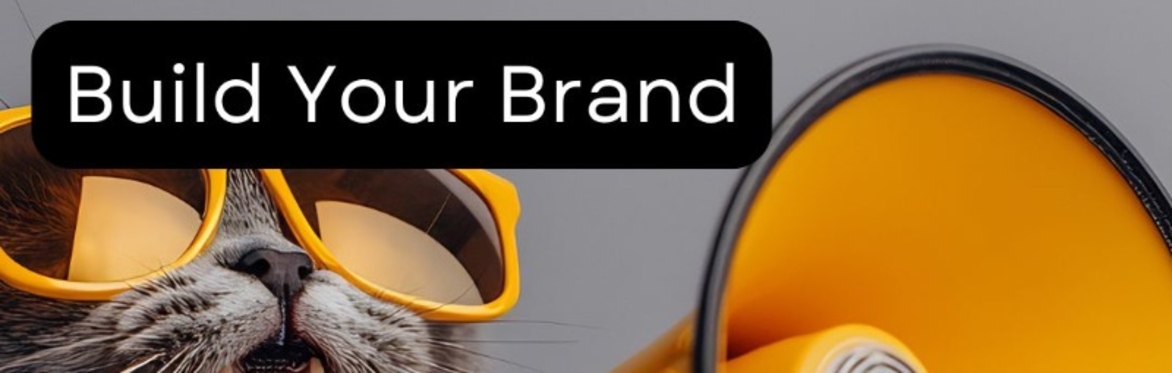 BUILDING YOUR BRAND-Leadership, Confidence & Personal Presence (North York)