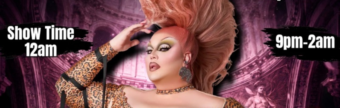 Eureka