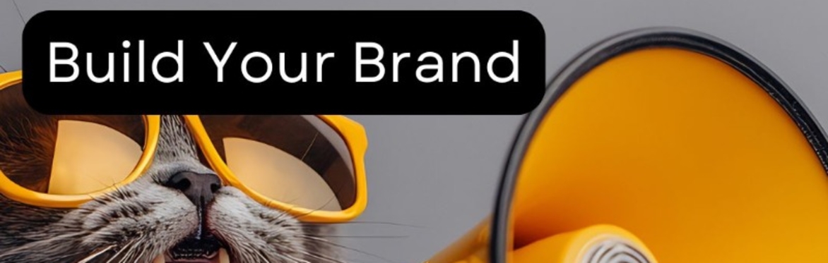 BUILDING YOUR BRAND-Leadership, Confidence & Personal Presence (Kitchener)