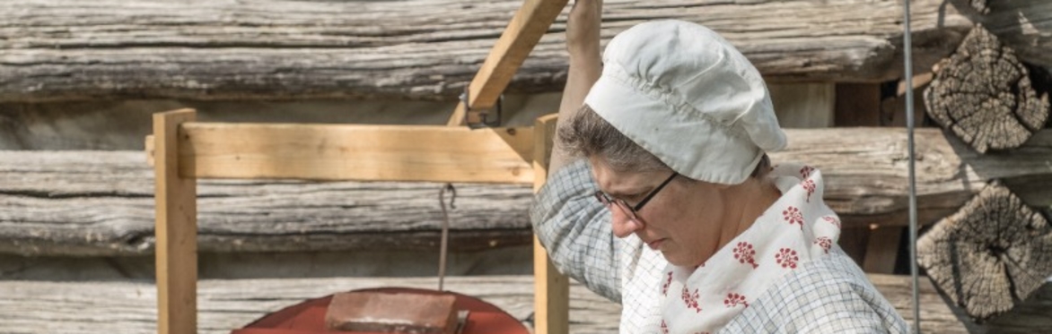 Women's Work
