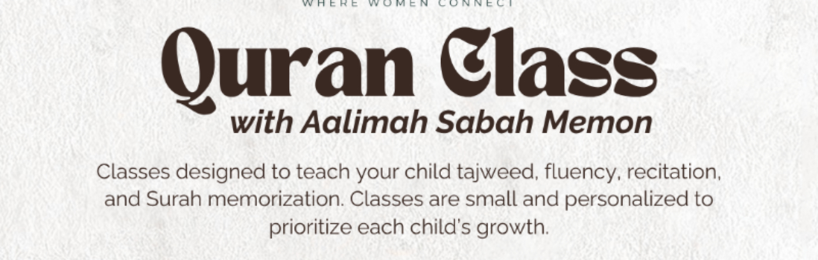 Quran Reading