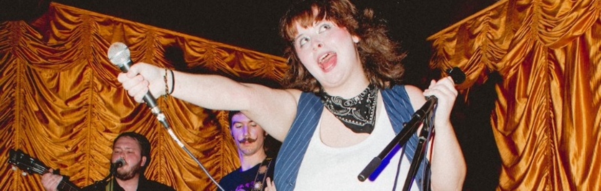 Losers w/ Primo Danger, Feedr, Schwing at The Far Out Lounge