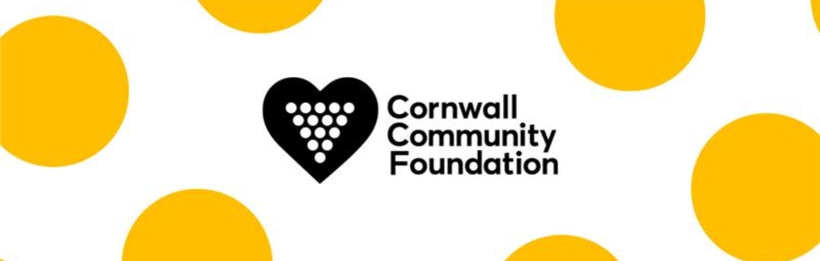 An evening with Cornwall Community Foundation – Shaping a better future for all in Cornwall and the Isles of Scilly.