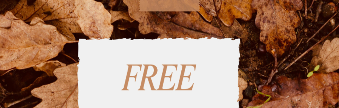 FREE Earth Enveloped Cacao & Support Sharing Circle