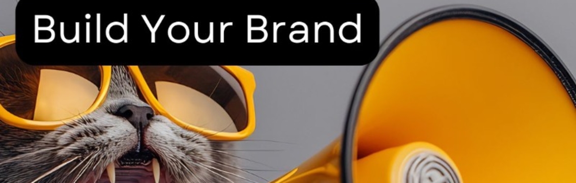 BUILDING YOUR BRAND-Leadership, Confidence & Personal Presence (Toronto)