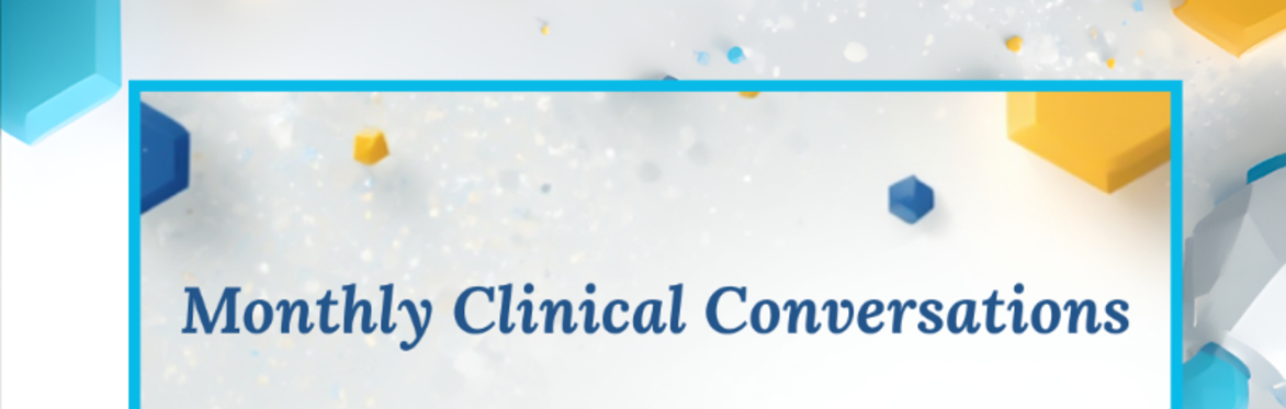 Clinical Conversations: When Difference Enters the Room: Race, Gender, Sexuality, and Relational Practice