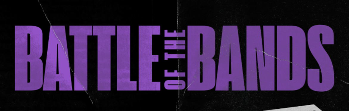 Battle of the Bands