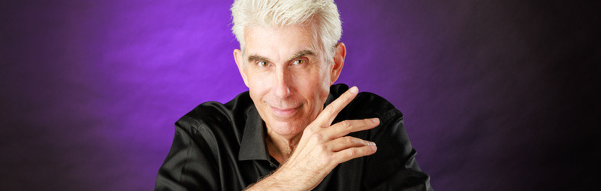 THE OAKLAND MAGIC CIRCLE GALA MAGIC SHOW & DINNER
