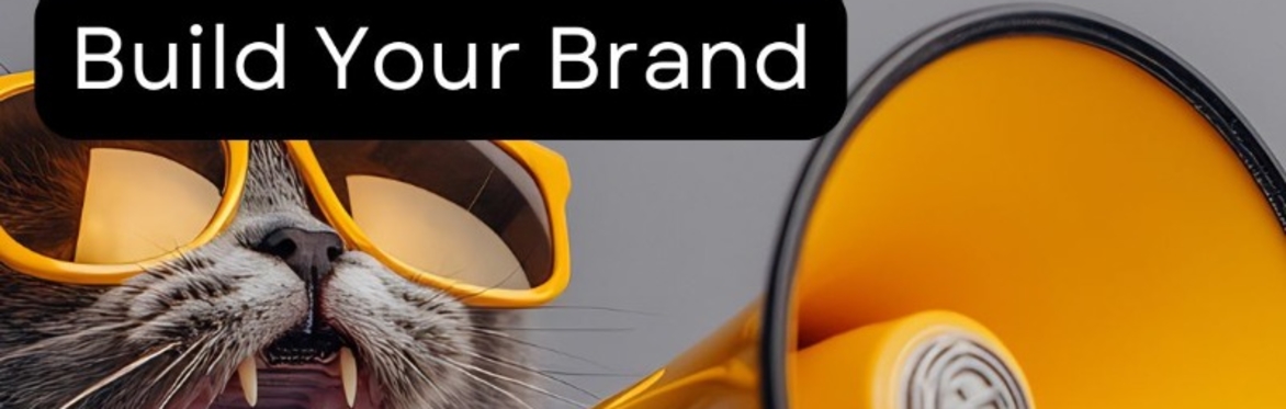 BUILDING YOUR BRAND-Leadership, Confidence & Personal Presence (London)