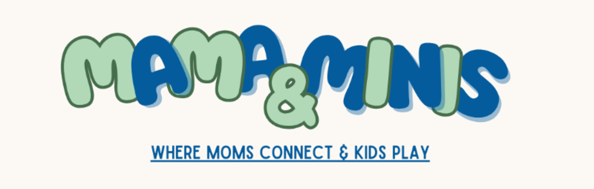 Mama & Minis: From Crawling to Climbing, Understanding Your Mini's Development