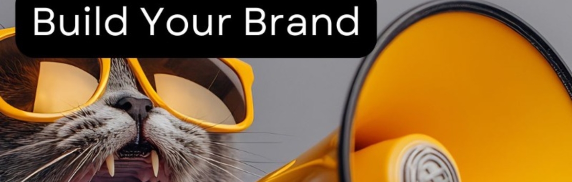 BUILDING YOUR BRAND-Leadership, Confidence & Personal Presence (Markham)