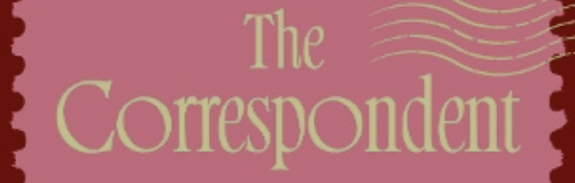 Contemporary Book Club