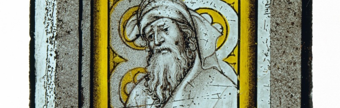 King Solomon, Rabbi Akiva, and Aristotle? Joseph Ibn Kaspi's philosophical biblical commentaries.