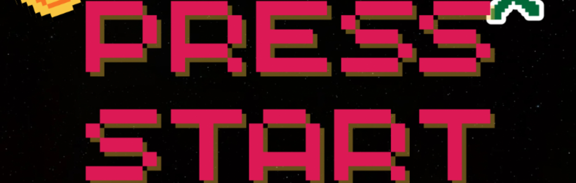 Melody Makers B: Press Start: A Musical Adventure