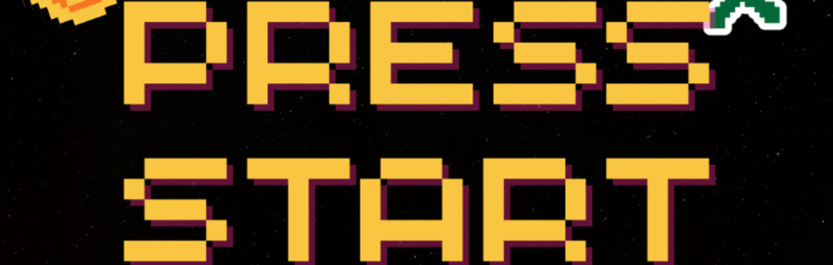 Melody Makers A: Press Start: A Musical Adventure