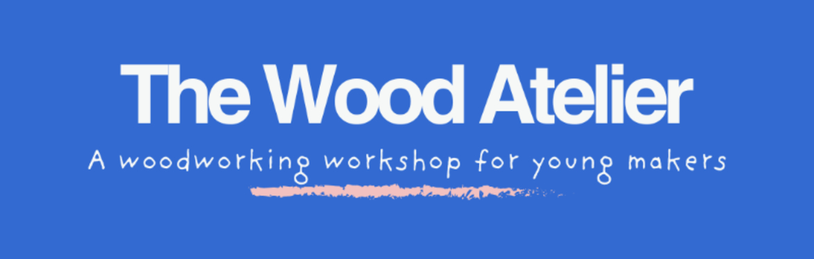 The Wood Atelier