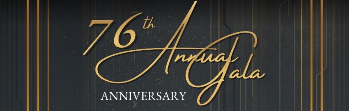 76th Anniversary Gala 2026 - West Indian social club of Hartford Inc. -  Honoring our journey, Igniting our future.