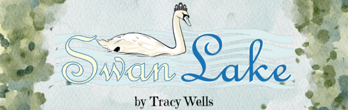 Dramateers Fusion: Swan Lake