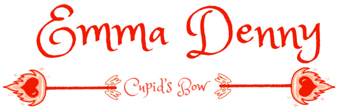 An Evening With Emma Denny