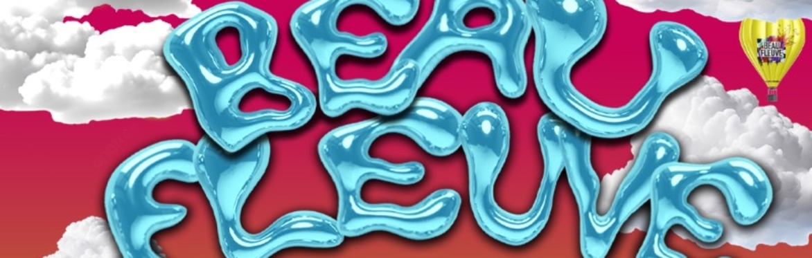 10th Annual Beau Fleuve Music & Arts Celebration
