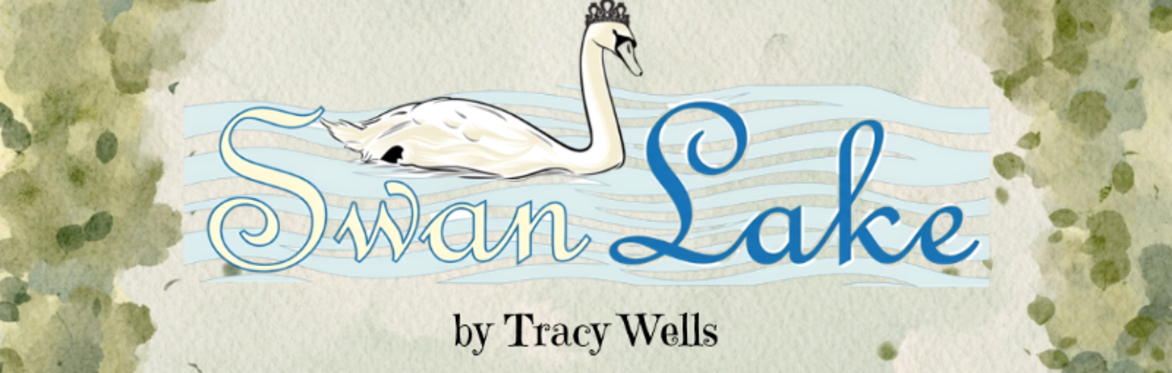 Dramateers: Swan Lake