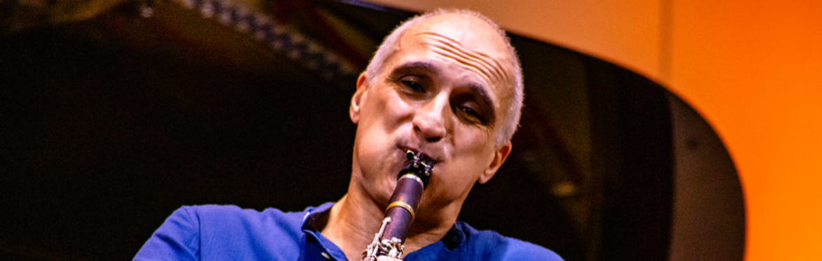 Luca Luciano (Claranet)
