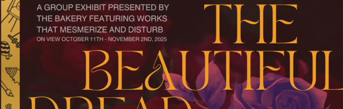 "The Beautiful Dread" ~ Reception
