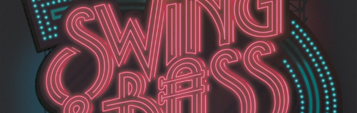 Swing & Bass: 10 Year Anniversary (London)