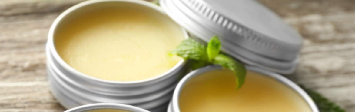Nature-based sessions for women: Natural apothecary