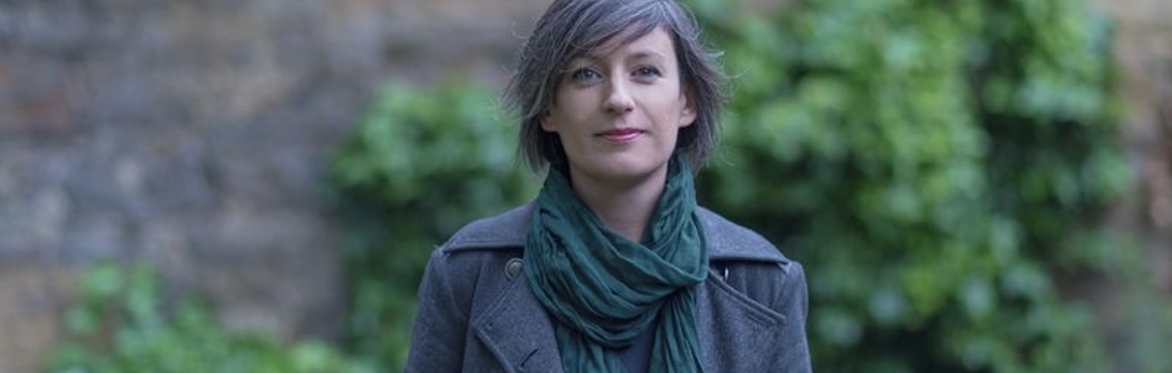 Kim Edgar