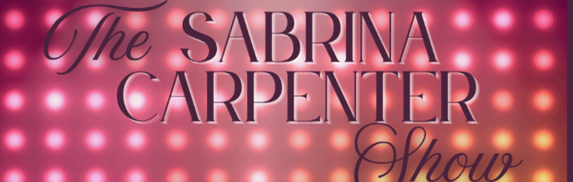 The Sabrina Carpenter Show