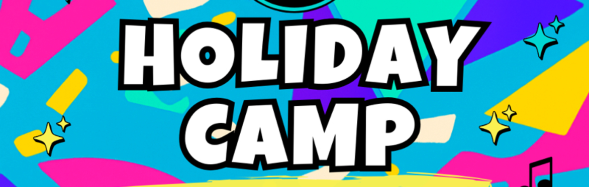 Holiday Camp - Chelmsford