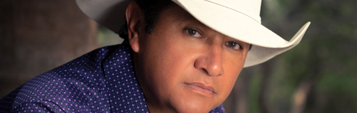 Marcos Orozco