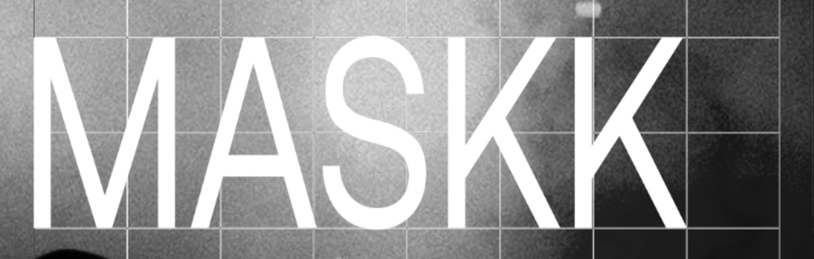 Dj Maskk