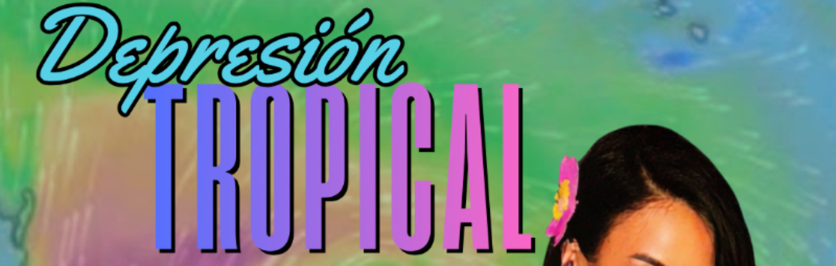 El Esgalille: Depresión Tropical | Caguas