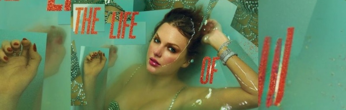 TAYLOR SWIFT ALBUM RELEASE PARTY AT RETRO ROSE