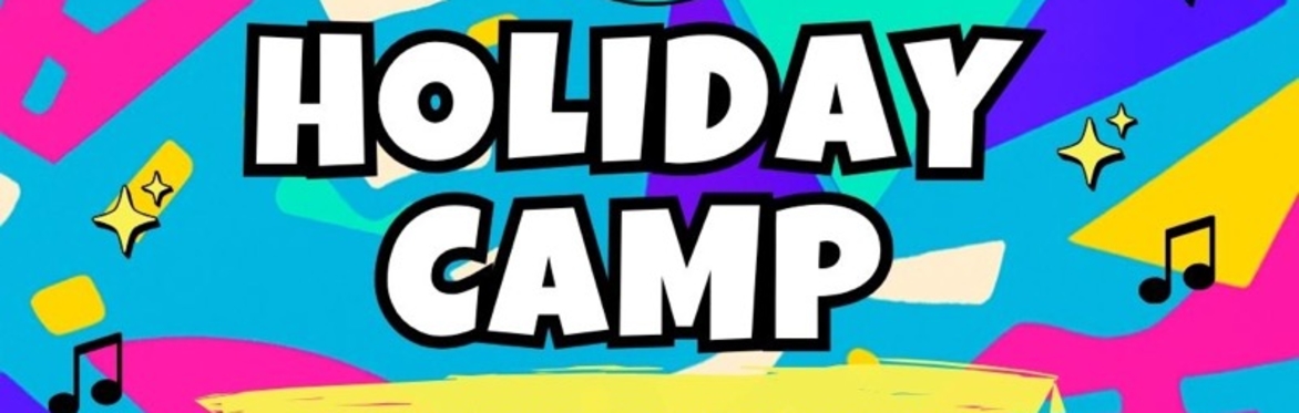 Holiday Camp - Hockley