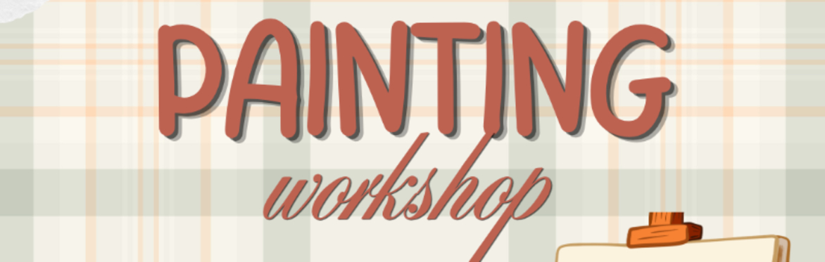 Paint Workshop