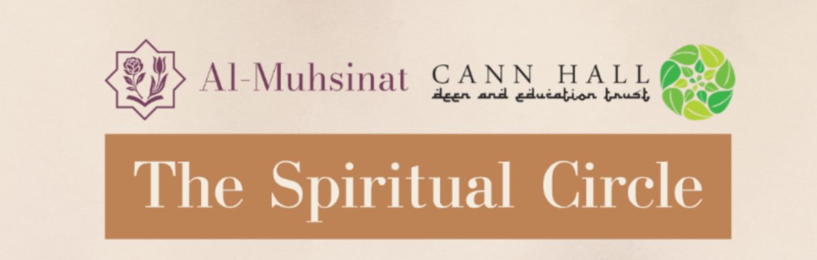 The Spiritual Circle