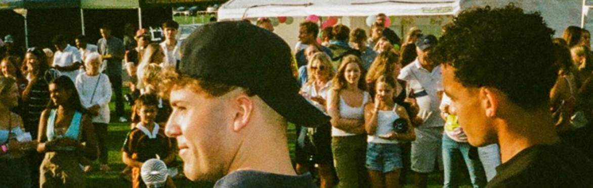 Wimbledon Summer Sessions
