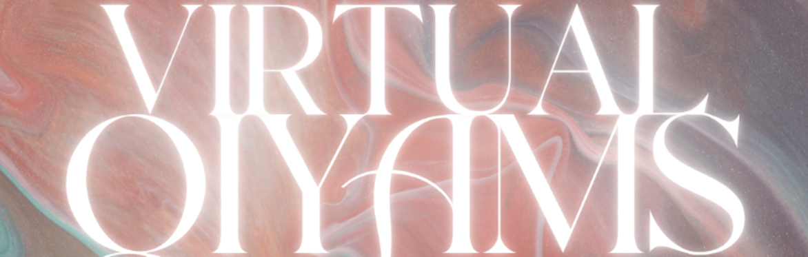 Virtual Qiyaam: Connecting with the Qur’an